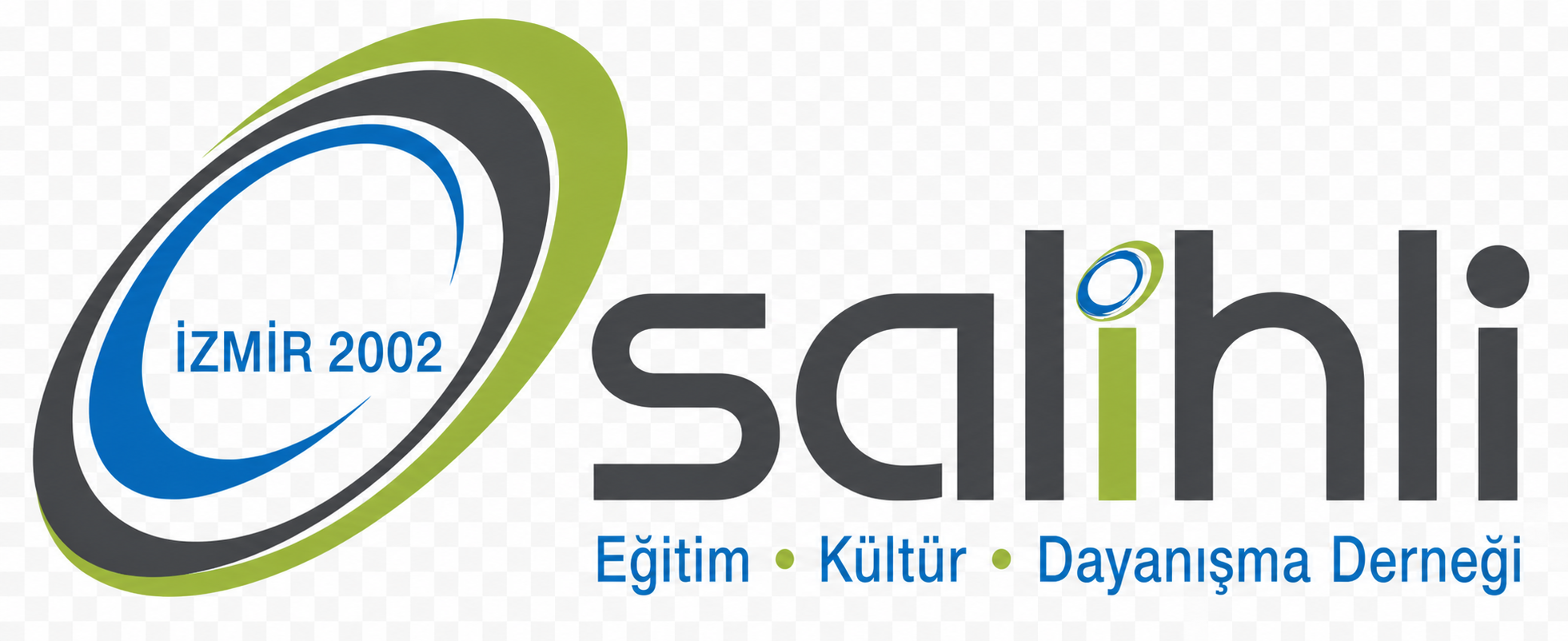 Salihli Eğitim, Kültür ve Dayanışma Derneği