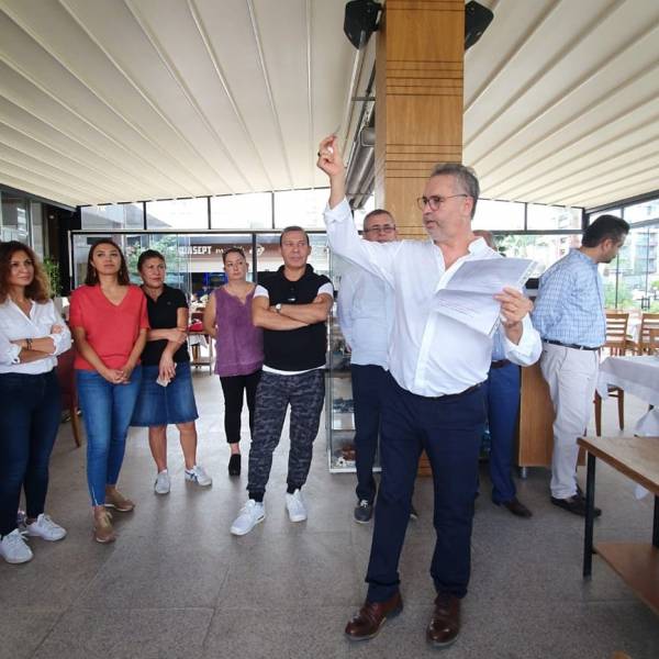 Cengiz