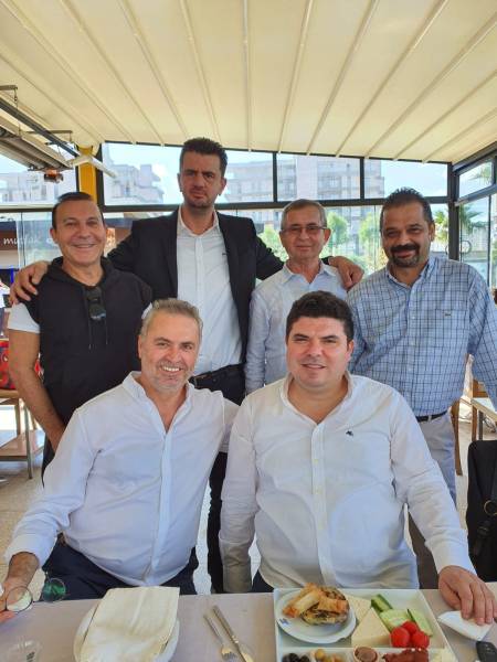 Erhan Alim Ibo 