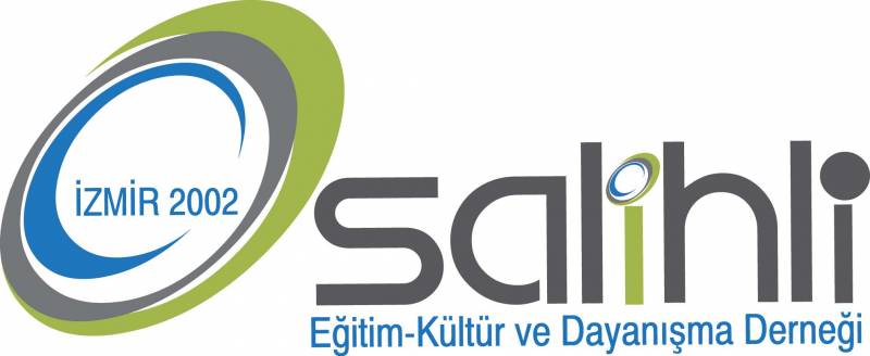 Salihli Yeni Logo   Orginal