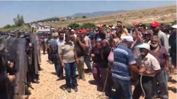 Köylü üretmezse, hepimiz aç kalırız!